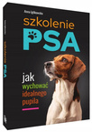 SZKOLENIE PSA Jak Wychować Idealnego Pupila Anna Iglikowska SBM