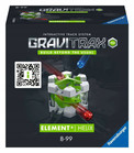 GraviTrax PRO Element Helix 22434 Ravensburger