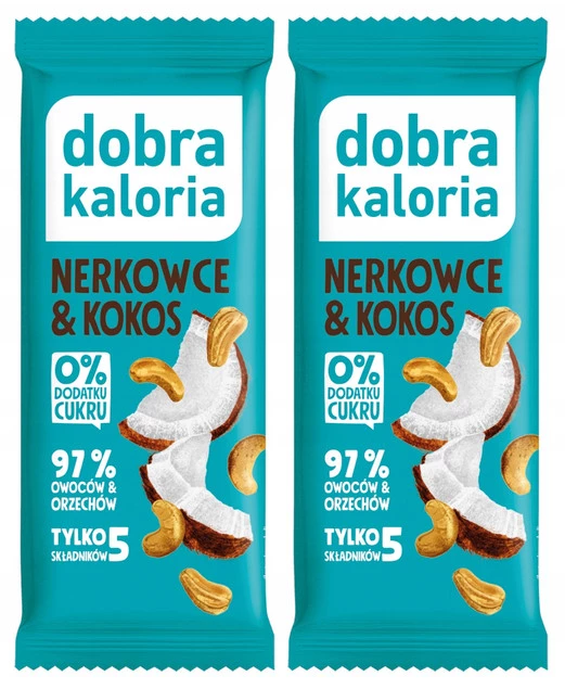 2X