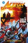1</em>, <em>„Action Comics 2023 Annual”