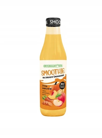SOK Smoothie z Kurkumy b/c 250ml_1