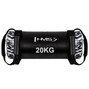 WDC20 POWER BAG 20 KG HMS