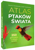 PTAKI ŚWIATA