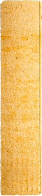LONG CHIPS Chipsy Ziemniaczane o Smaku PIZZY SALAMI 75 g x2