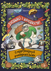 Zuchwali i nieuchwytni. O najsprytniejszych przestępcach, Thomas Brunstrøm