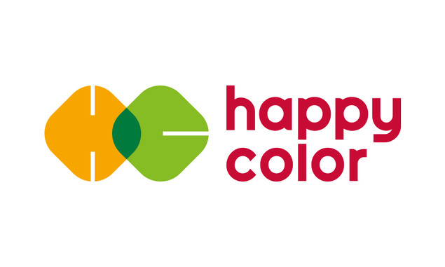 Klej Wikol premium 250g HAPPY COLOR