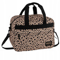 Torba podróżna 40×30×20 cm Ryanair/Wizz Air – BackUp