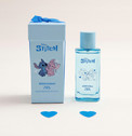 ZARA DISNEY STITCH i ANGEL woda toaletowa dla dziewczynek EDT 40 ml