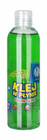 Klej do slime – Astra