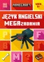 Angielski 9+