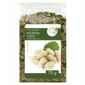 BIOLIFE Natural Life Morwa 70g