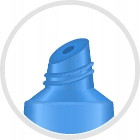 Canpol Naturalna Lanolina MAŚĆ LANOLINOWA Do Brodawek Na Brodawki SUTKI 7g 14/000