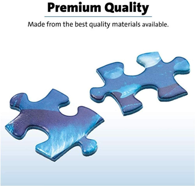 Puzzle Ravensburger 300 elementów Leniwiec