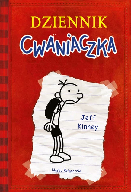 DZIENNIK