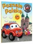 Poznaję Polskę.