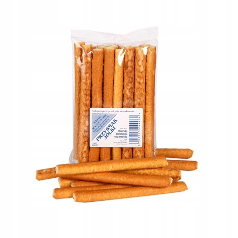 Paluszki Stema Naturalne 112 g