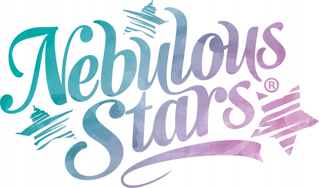Nebulous Stars: zestaw kreatywny do tworzenia świecących meduz 7+