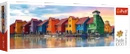 Puzzle 1000 Krajobraz Groningen Holandia 29034 Trefl