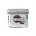 OLEJ KOKOSOWY BEZWONNY BIO 180 ml - BIO FOOD