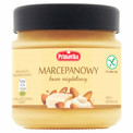 PASTA MARCEPANOWA 185G