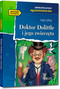 Doktor Dolittle i jego zwierzęta - Hugh Lofting