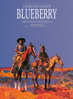 Blueberry. Tom 3 charlier giraud, Jean Giraud, Jean-Michel Charlier