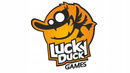 Gra planszowa Destinies: Morze piasku wyd. Lucky Duck Games
