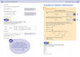 Matura MATEMATYKA Repetytorium Maturalne 2026 Greg