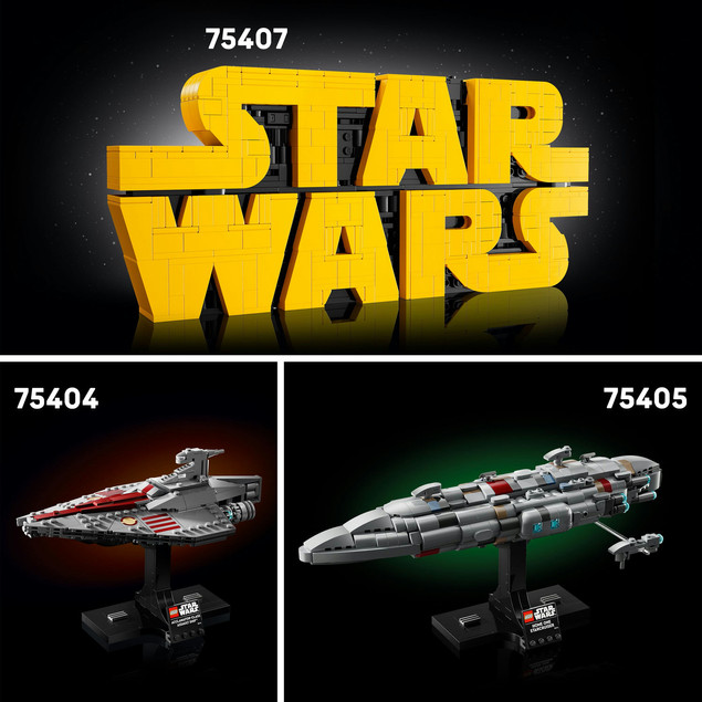 LEGO Star Wars 75408 Hełm Boby Fetta – Kolekcjonerski Model dla Dorosłych