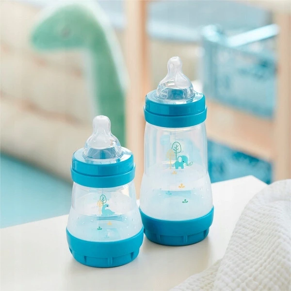 MAM BUTELKA START ANTI COLIC 130ML ANTYKOLKOWA DLA NOWORODKÓW 0+_3