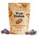True Dates Daktyle Creamy Peanut Butter 100g