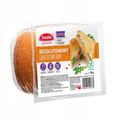 Incola Chleb tostowy jasny bezglutenowy 200 g