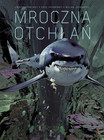 Mroczna otchłań Tom 1 Christophe Bec