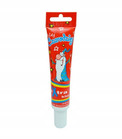 Schemat Extra Klej Czarodziej 45 ml