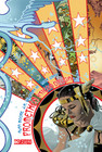 Promethea księga 2 Alan Moore