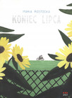 Koniec lipca Maria Rostocka