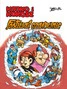KSIĄŻKI I KOMIKSY KAJKO I KOKOSZ