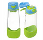 b.box Sportowa butelka tritanowa Ocean Breeze 600 ml