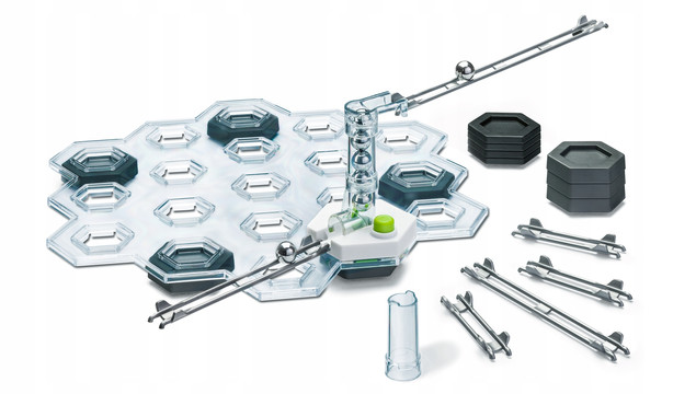 Ravensburger GraviTrax Winda