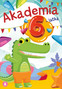 Akademia 6-latka