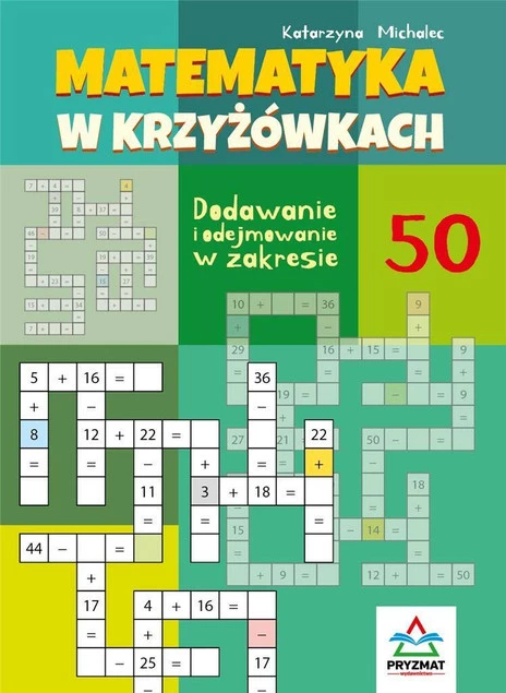 Angielskie słówka