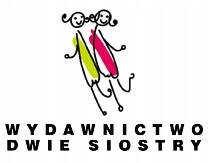 Pod Ziemią Pod Wodą Dwustronny Album A. i D. Mizielińscy 7+ Dwie Siostry