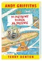 91-piętrowy