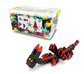 Klocki Gami Edu 1500 – Meli