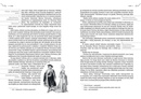 Sokół Giovanni Boccaccio lektury z opracowaniem