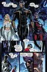 All New X-Men. Wczorajsi X-Men. Tom 1.
