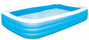 BASEN DMUCHANY RODZINNY PROSTOKĄTNY 305x183x56 BESTWAY 54009