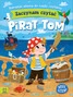 Pirat Tom
