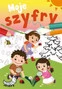 Szyfry