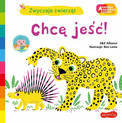 Chcę jeść! S&S Alliance, Miya Du